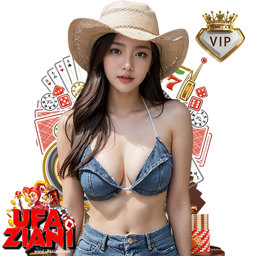 ufazian1