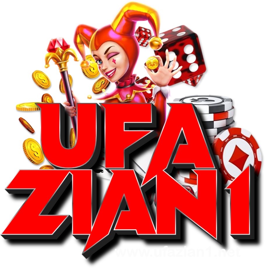 ufazian1
